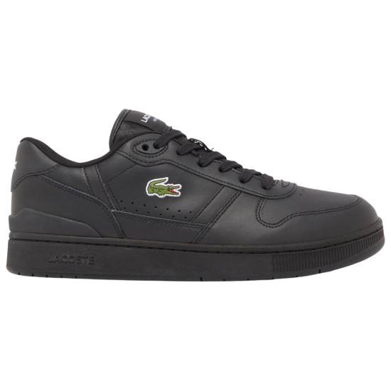 Lacoste T-Clip Set